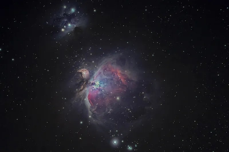 You Can Help Discover a Quasar This Weekend: A Backyard Guide to Real Cosmic Research