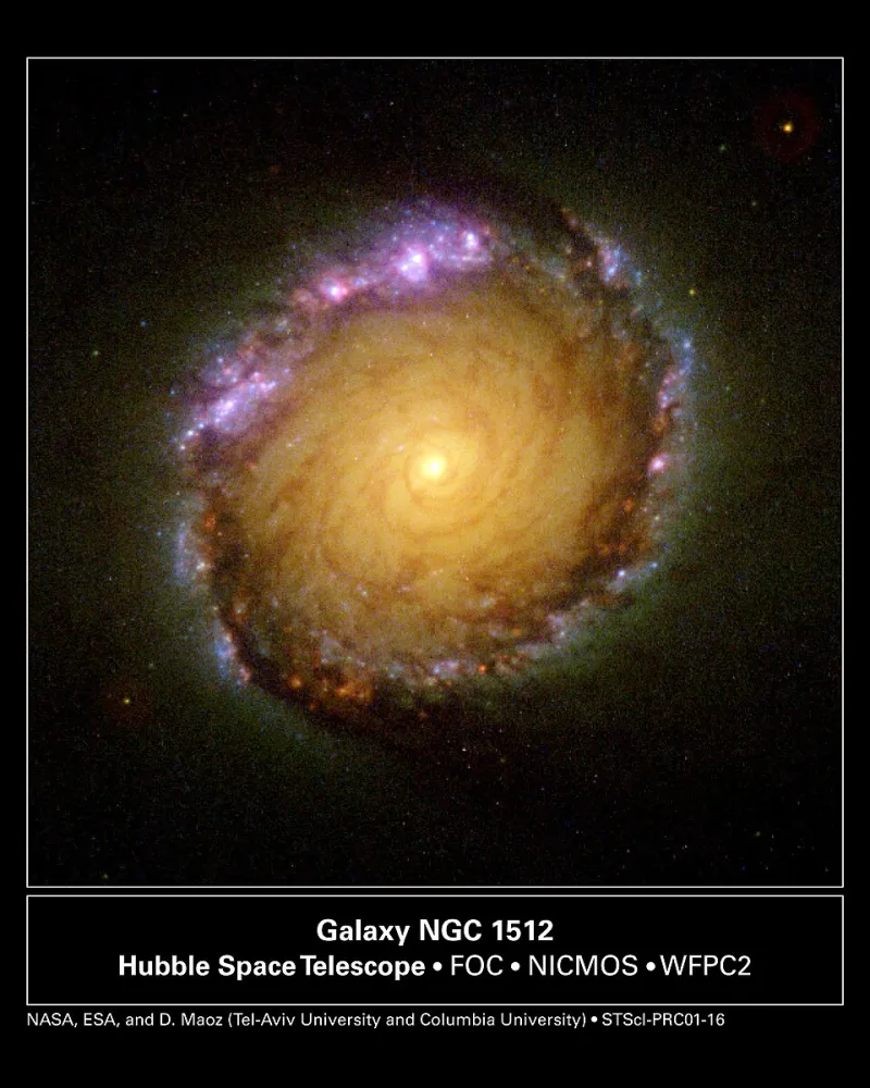 The Universe's Best-Kept Secret: Why Cosmic Dust Is Hiding Monster Black Holes From Us