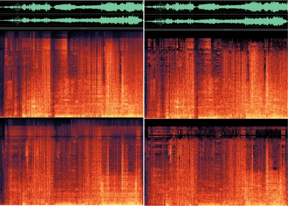 Press Play on a Black Hole: The Scientists Turning Quasars Into Songs You Can Hear